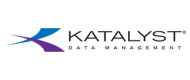 Katalyst Data Management
