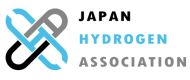 Japan Hydrogen Association