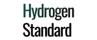 Hydrogen Standard 1