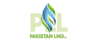 Pakistan LNG
