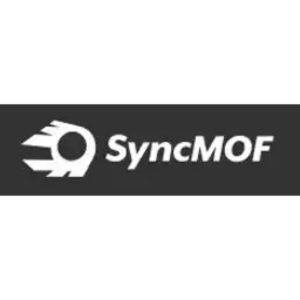 Syncmof Inc