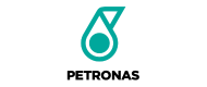 Petronas (1)