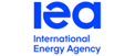 International Energy Agency (IEA)