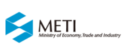 Ministry Of Economy, Trade And Industry METI