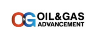 Oil & Gas Advancement