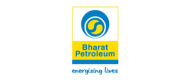 Bharat Petroleum Corporation Limited (1)