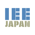 Institute Of Energy Economics Japan (IEEJ)