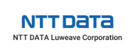 NTT Data Luweave (1)