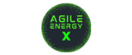 Agile Energy X, Inc.