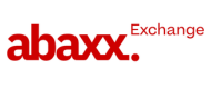 Abaxx Exchange (1)